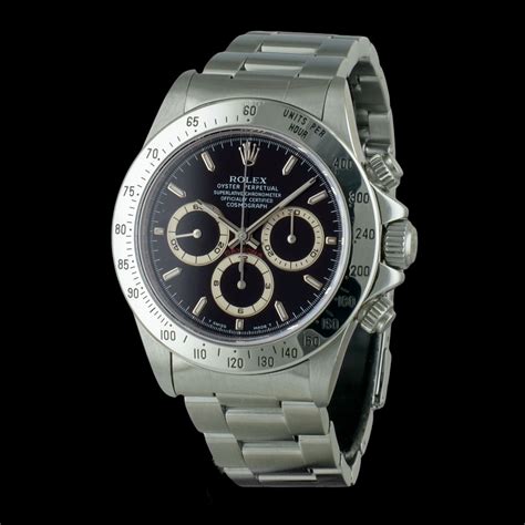 le prix de montre rolex homme|montre rolex homme prix.